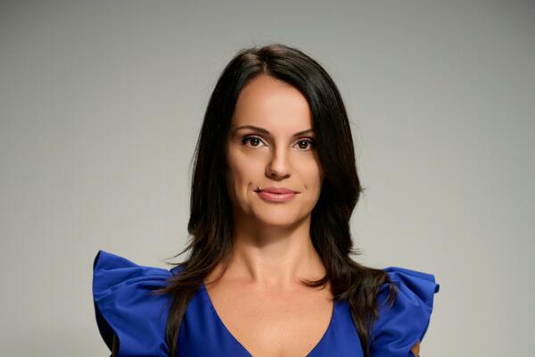 Vijesti u pola 7: Botunjani preselili protest kod kolektora