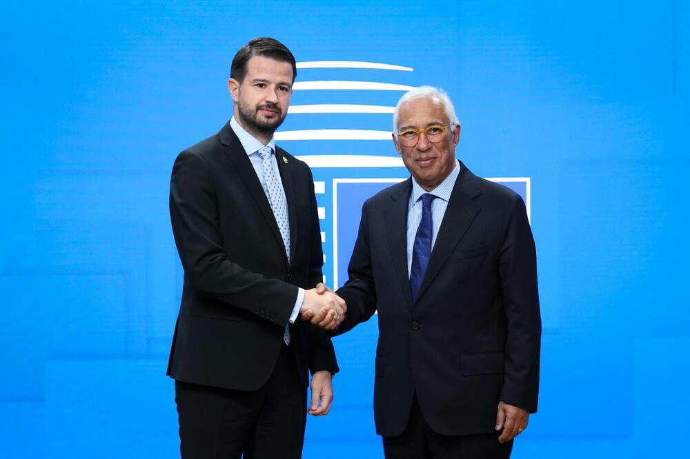 Foto: Predsjednik.me