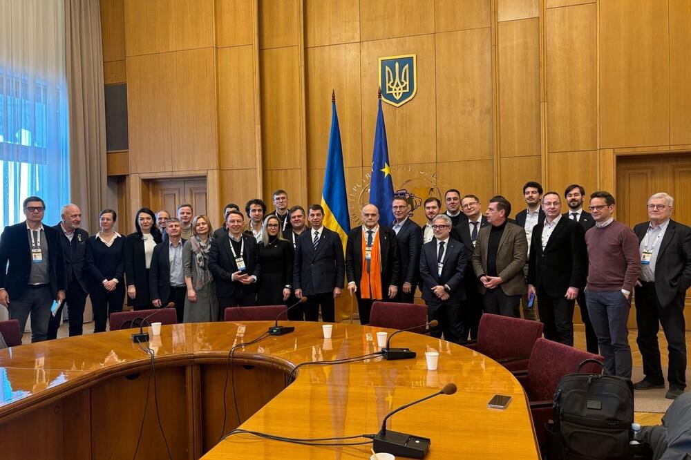 Foto: x.com/pg_citizen