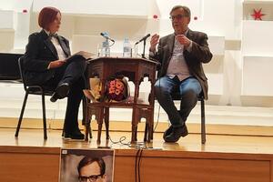 Tihomir Stanić, glumac koji je izabrao slobodu