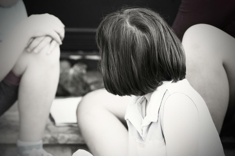 Ilustracija, Foto: Shutterstock