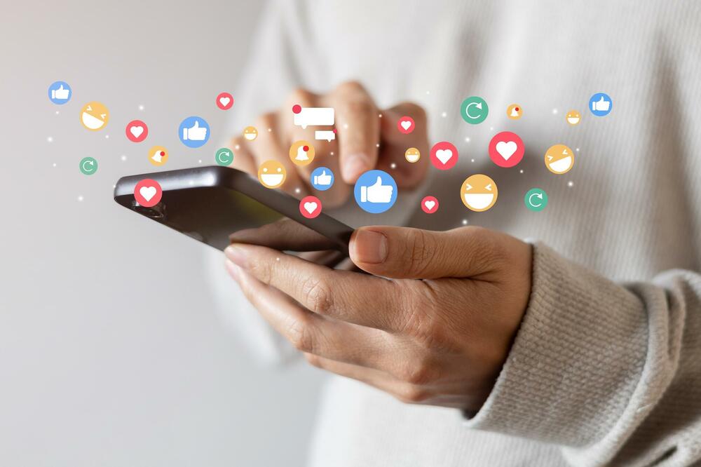 Ilustracija, Foto: Shutterstock