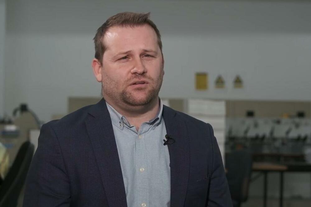 Foto: Screenshot/Youtube/SRNA