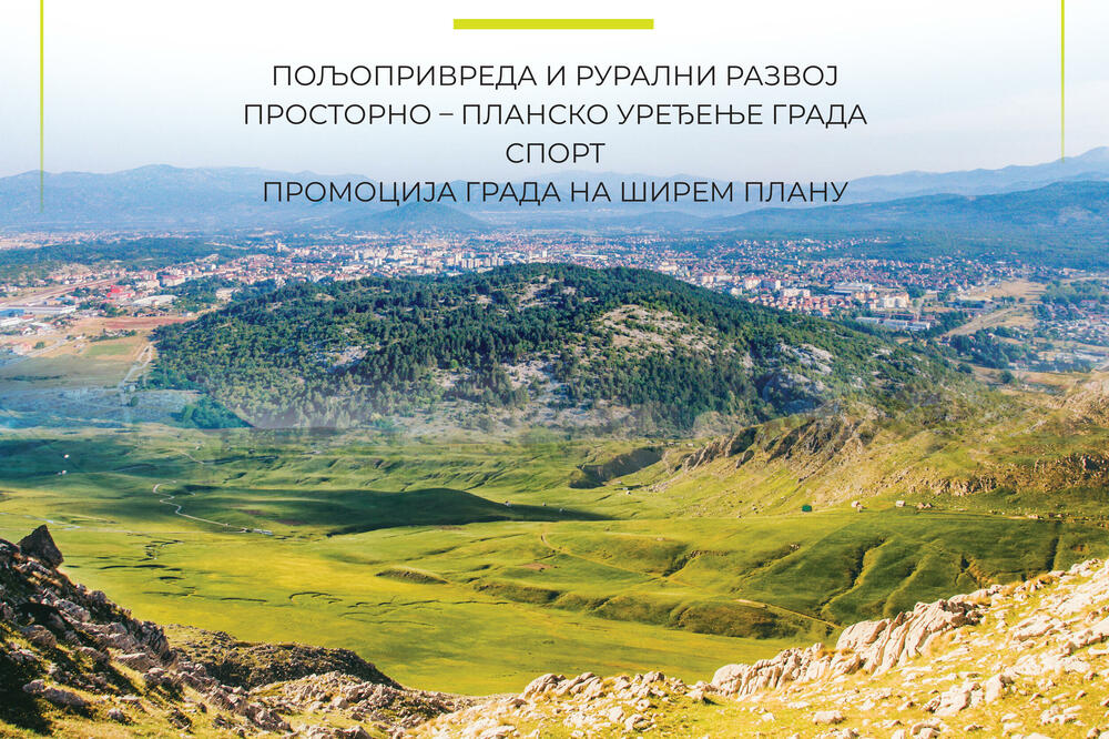 Javni poziv: Opština Nikšić opredijelila 50.000 eura za projekte NVO, Foto: Opština Nikšić