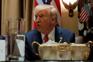 Šta je Trampova "zlatna karta" i kako funkcionišu slični programi...