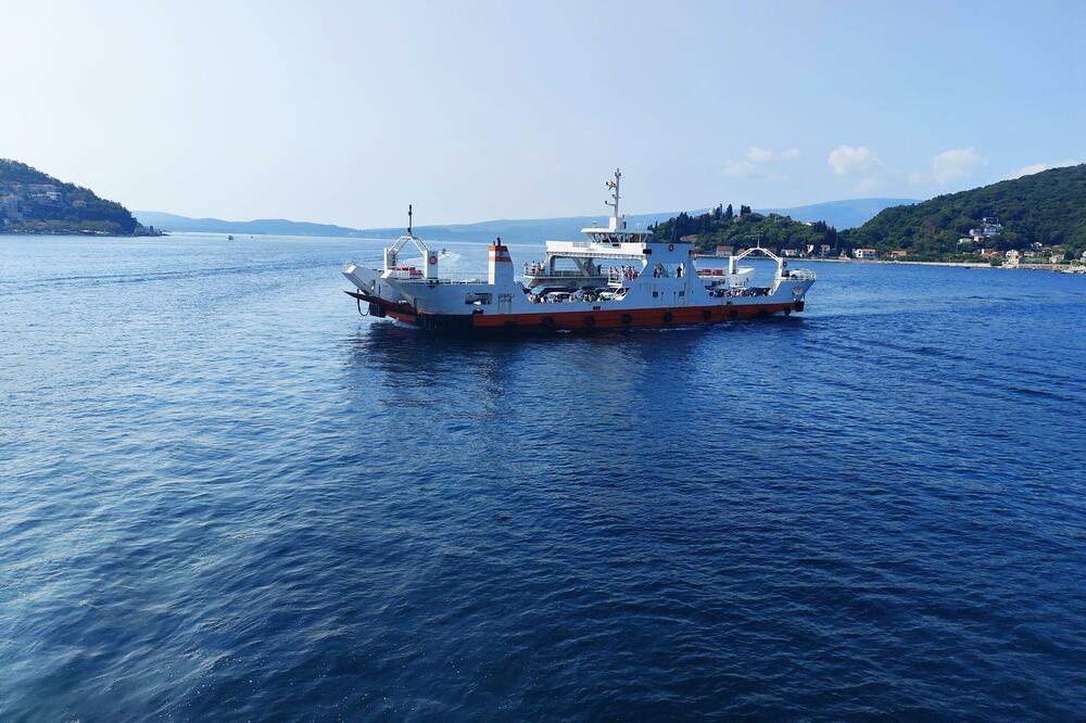 Kako ljeti popisati 20.000 putnika bez čekanja i gužve? (ilustracija), Foto: Siniša Luković