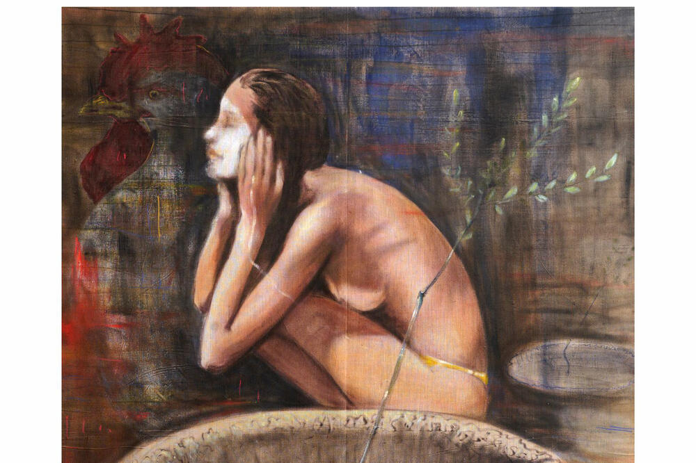 Foto: Matija Radulovic