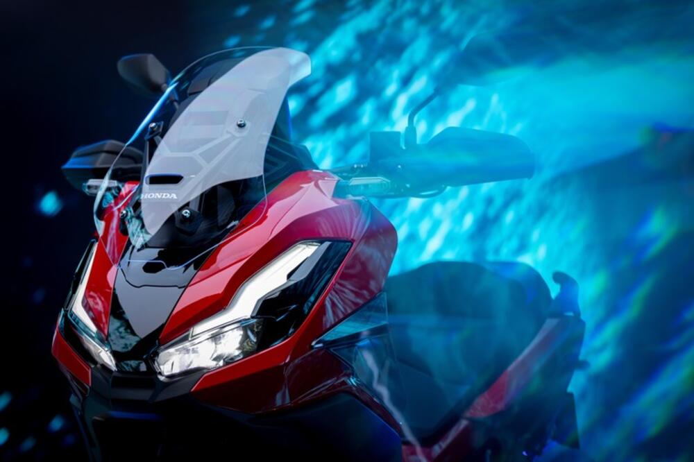 Foto: Auto centar Viva