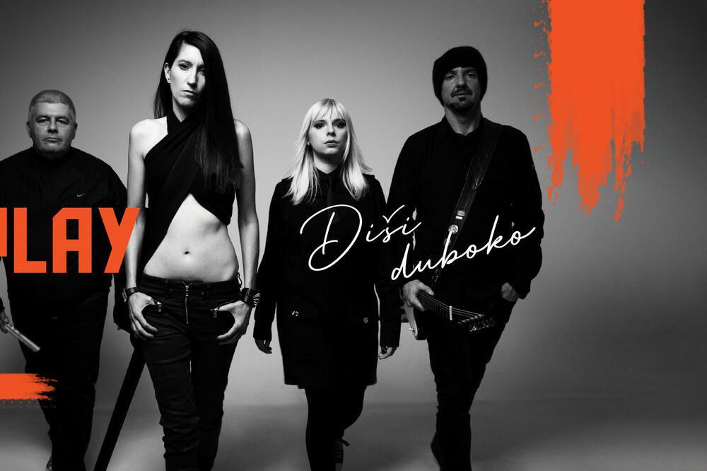 Foto: Nebojša Babić