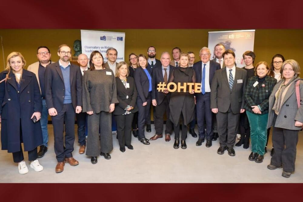 Jedna od fotografija koju je dostavilo MPNI, Foto: MPNI