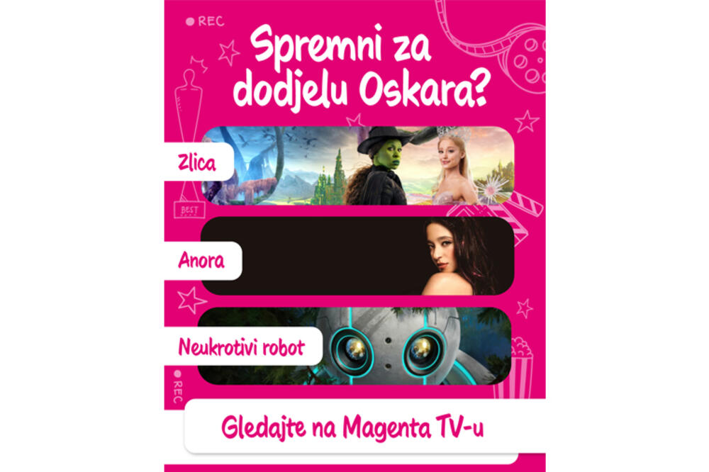 Foto: Telekom
