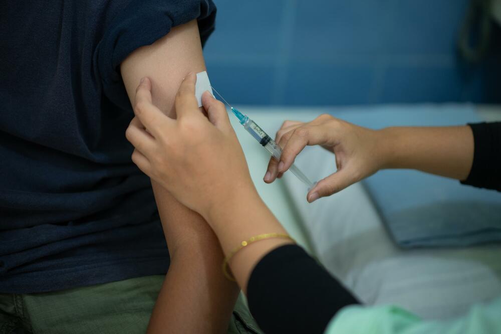 Ilustracija, Foto: Shutterstock