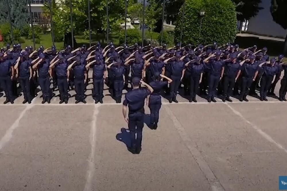 Ilustracija, Foto: Screenshot/TV Vijesti