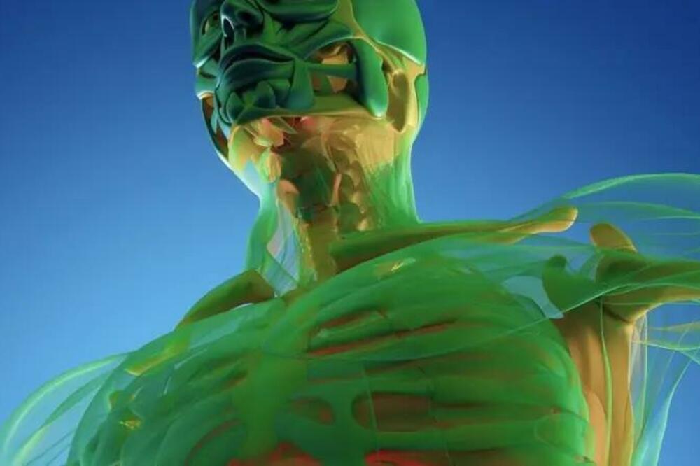 Ilustracija, Foto: Getty Images