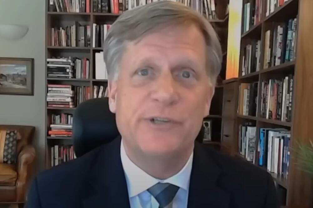 Mekfol, Foto: Screenshot/Youtube