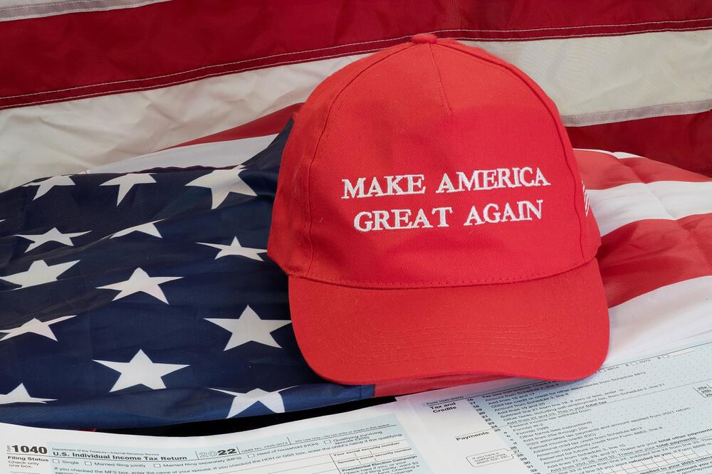 Ilustracija, Foto: Shutterstock