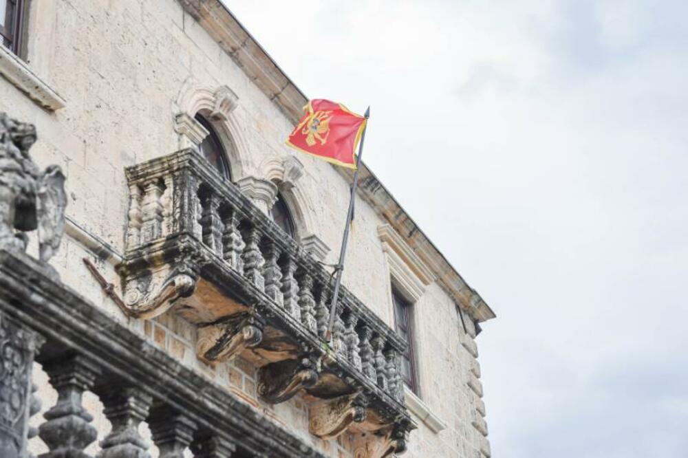 Muzej Perast, Foto: Agencija CGNews