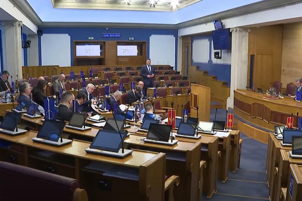 Foto: Printscreen/YouTube/TV Vijesti