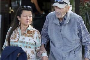 Hekmen i supruga preminuli deset dana prije nego što su pronađeni