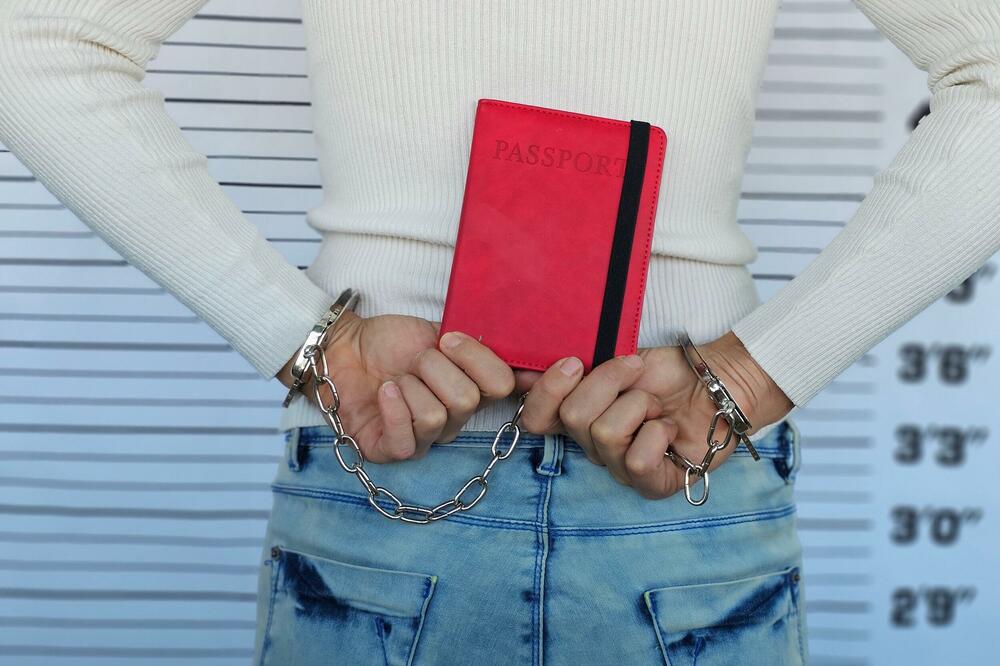 Ilustracija, Foto: Shutterstock