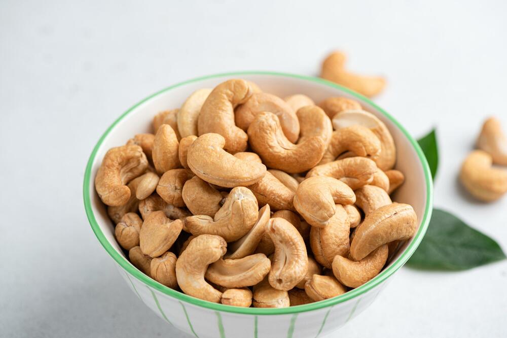 Ilustracija, Foto: Shutterstock