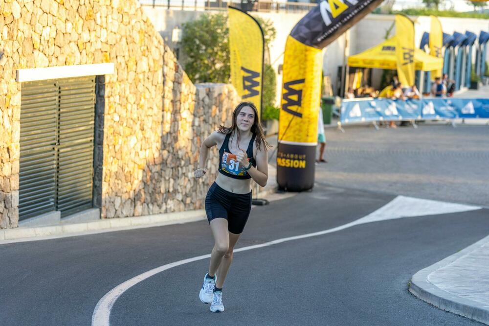 Foto: Privatna arhiva