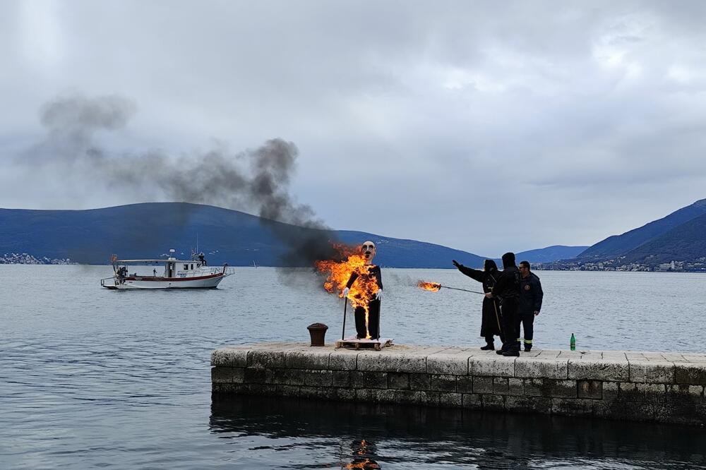 Foto: Siniša Luković