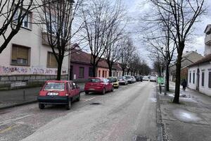 Više od vijeka Manastirske i njenih legendi