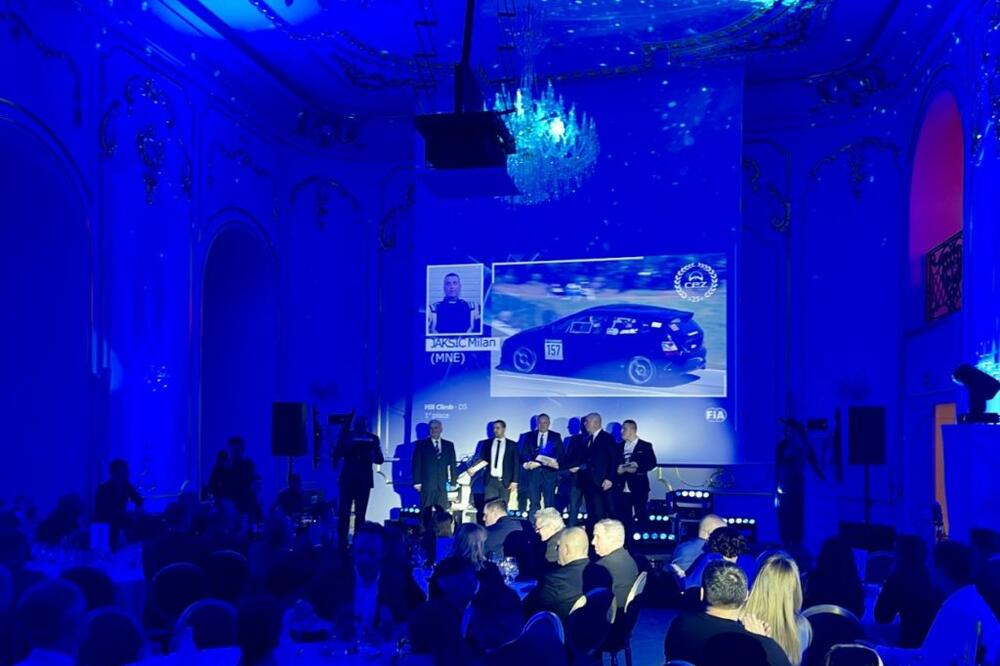 Foto: Privatna arhiva