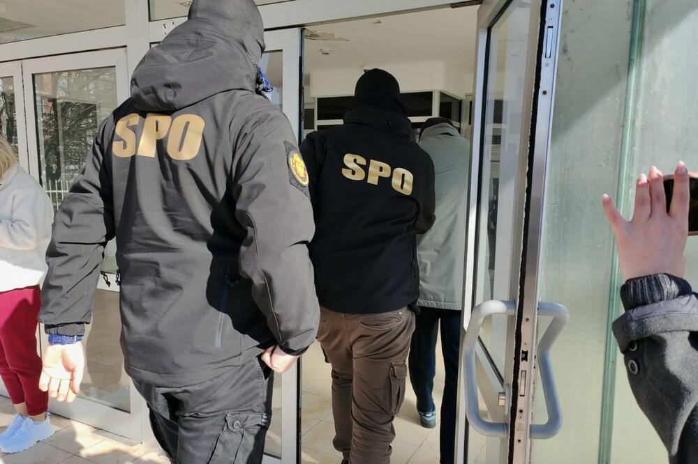 Photo: Jelena Jovanović