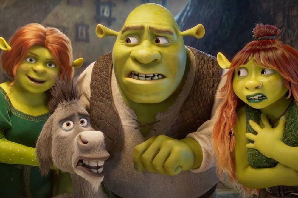 Foto: Universal Pictures