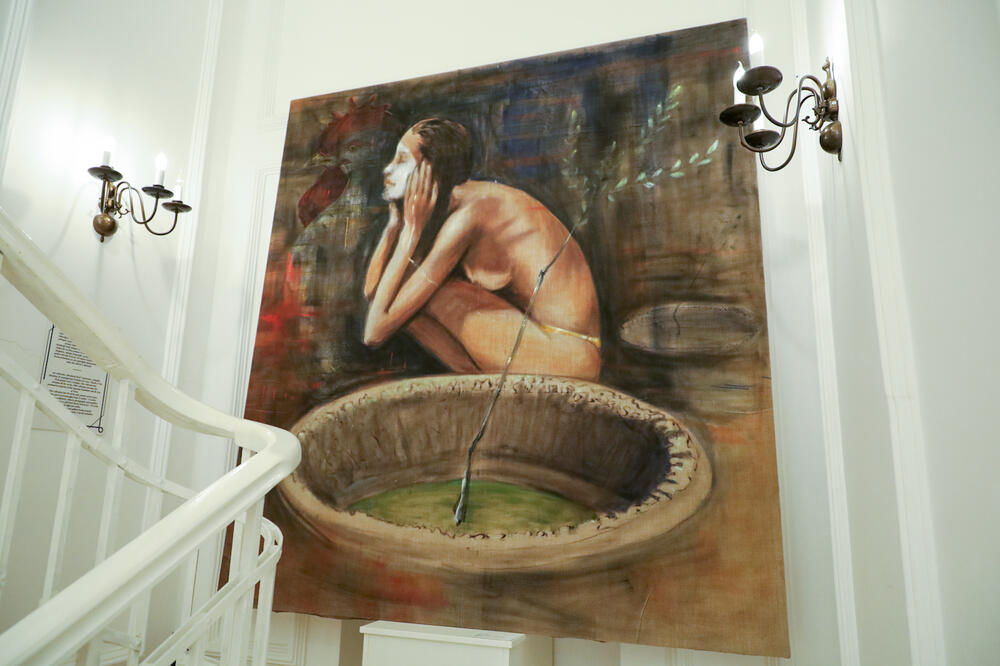 Foto: Siniša Luković