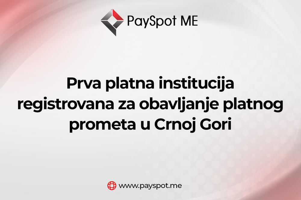 Foto: Payspot