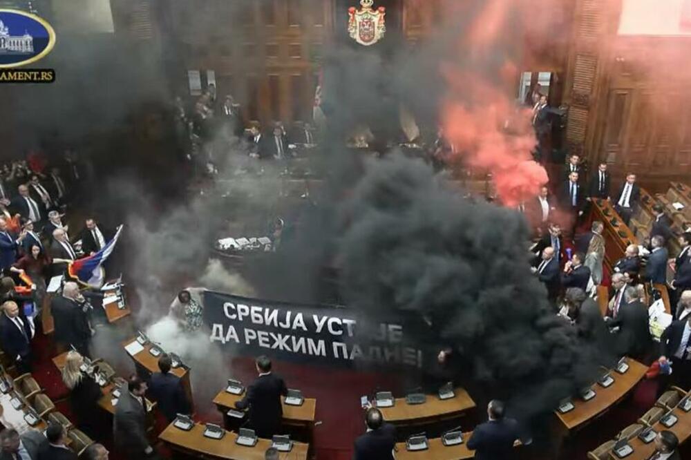 Foto: Printscreen YouTube