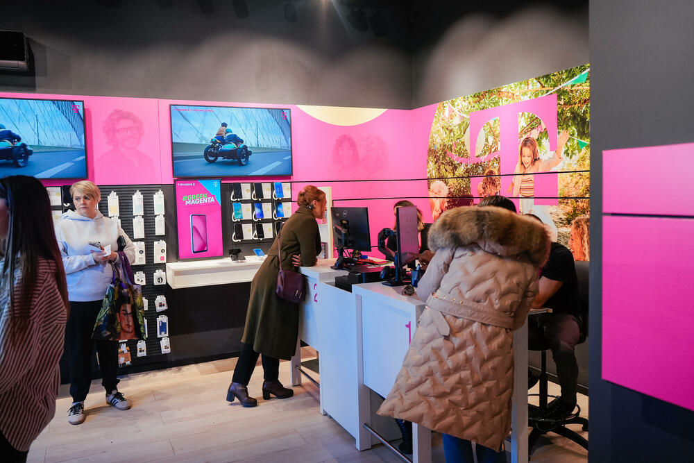 <p><strong>Očekujemo vas na poznatoj adresi uz atraktivne povoljnosti! </strong></p>