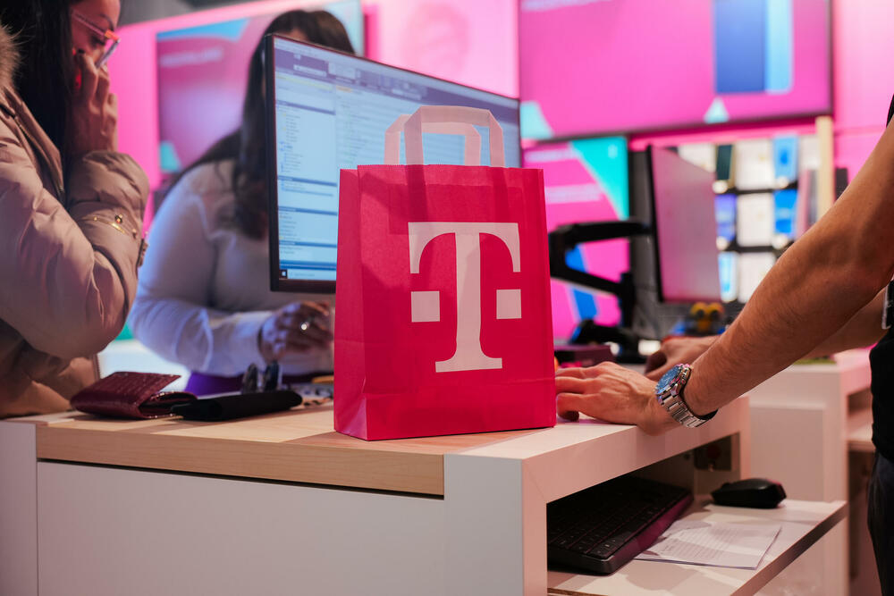 <p><strong>Očekujemo vas na poznatoj adresi uz atraktivne povoljnosti! </strong></p>