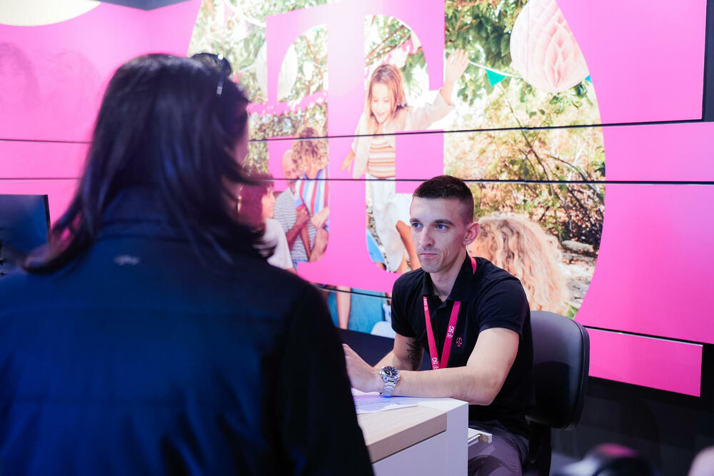 <p><strong>Očekujemo vas na poznatoj adresi uz atraktivne povoljnosti! </strong></p>