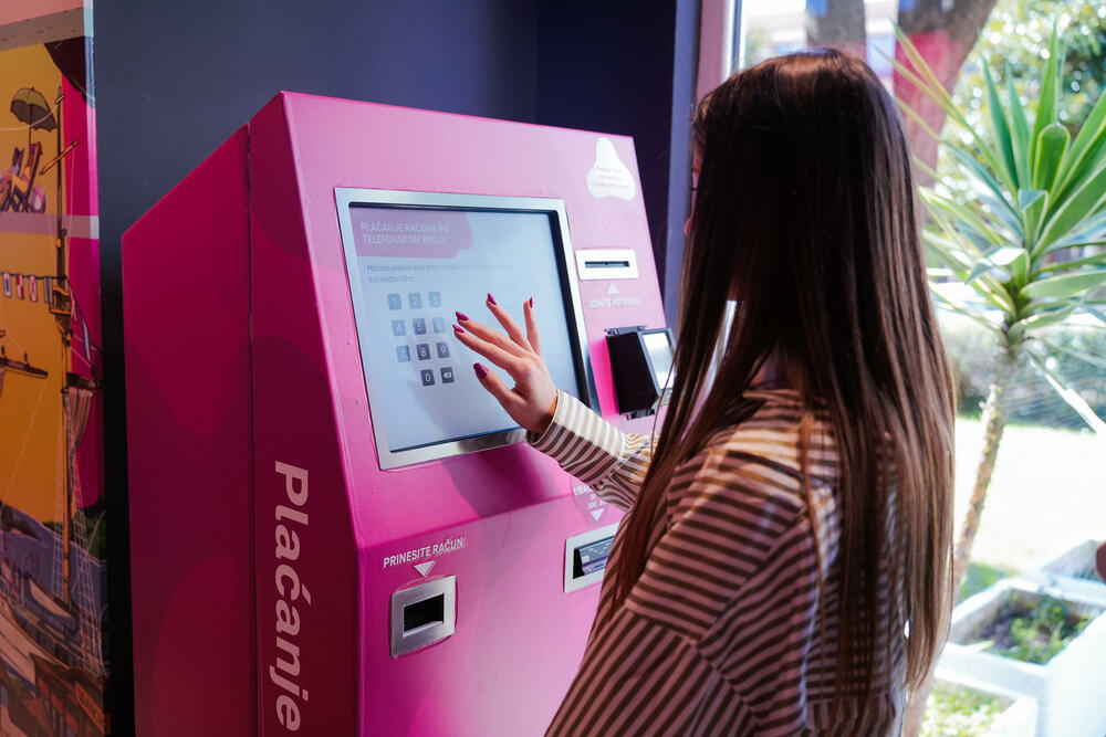 <p><strong>Očekujemo vas na poznatoj adresi uz atraktivne povoljnosti! </strong></p>