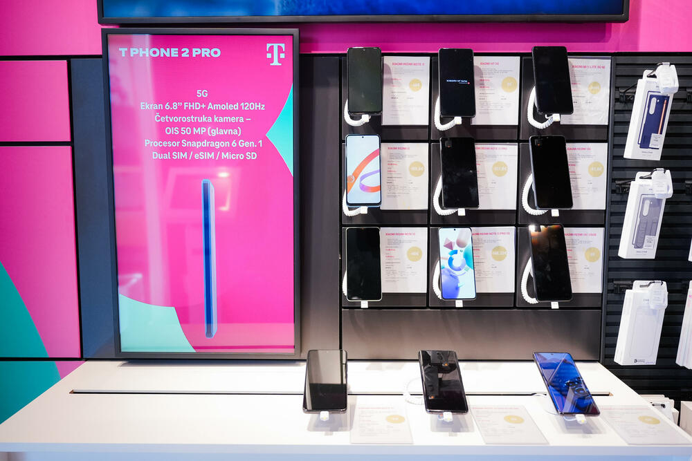 <p><strong>Očekujemo vas na poznatoj adresi uz atraktivne povoljnosti! </strong></p>