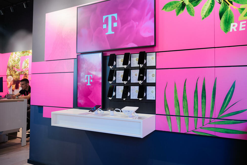 <p><strong>Očekujemo vas na poznatoj adresi uz atraktivne povoljnosti! </strong></p>