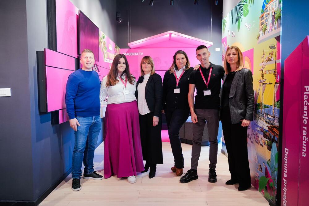 <p><strong>Očekujemo vas na poznatoj adresi uz atraktivne povoljnosti! </strong></p>