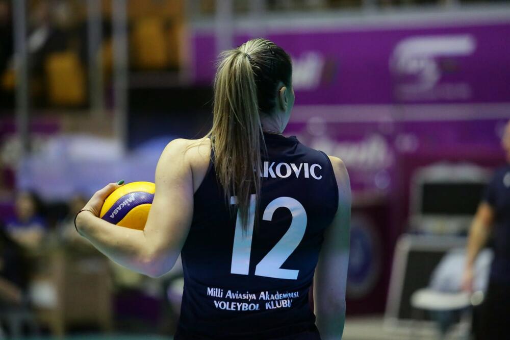 Foto: Privatna arhiva