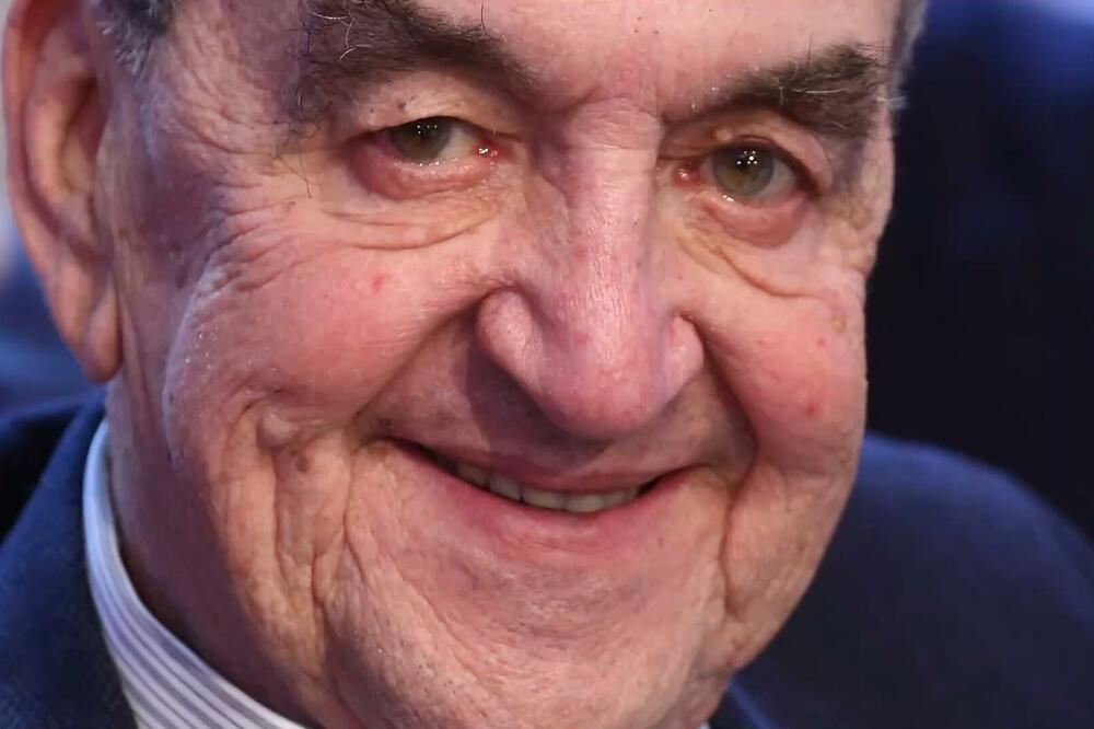 Bruno Picul, Foto: Printscreen YouTube