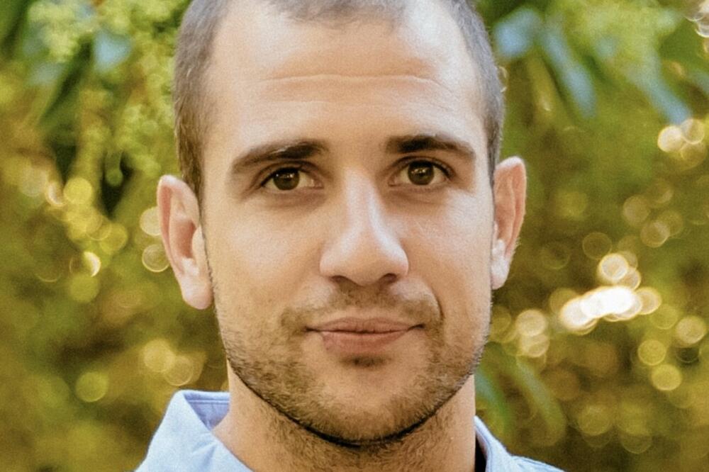 Porodica traži istragu i odgovornost: Novović, Foto: Privatna arhiva