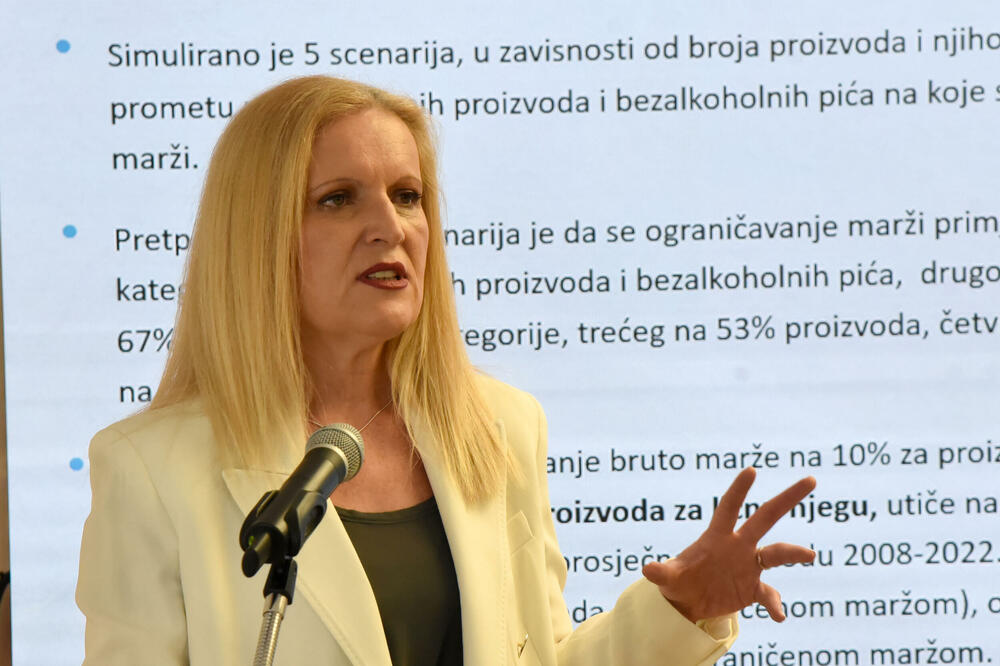 Foto: Luka Zeković