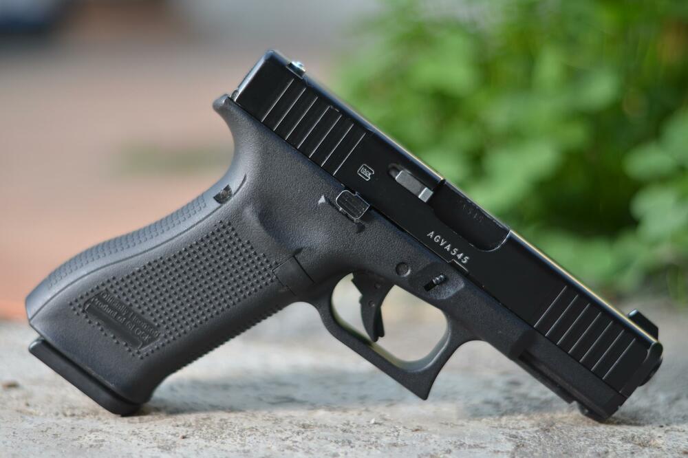 Ilustracija, Foto: Shutterstock