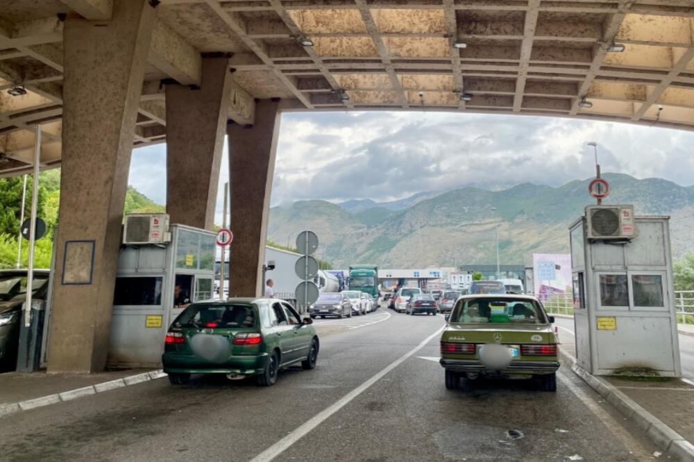 Ilustracija, Foto: Shutterstock