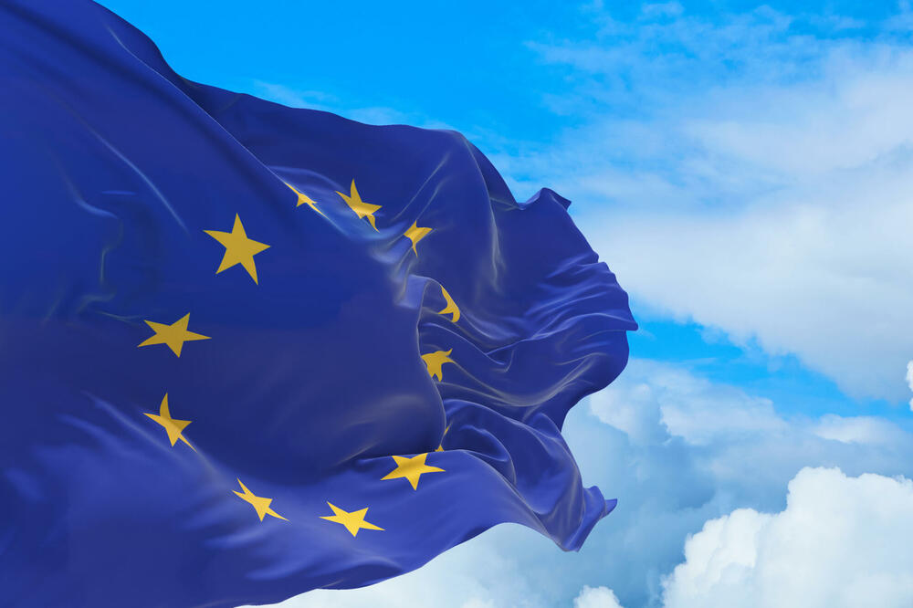 Ilustracija, Foto: Shutterstock