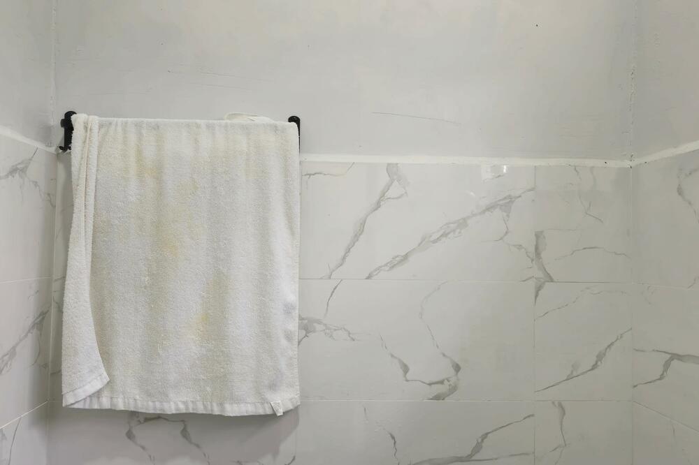 Ilustracija, Foto: Shutterstock