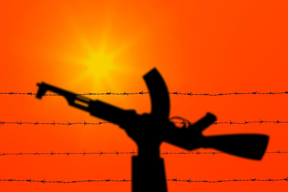 Ilustracija, Foto: Shutterstock